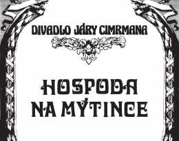 Cimrman_2023_UVODNIK