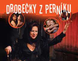 Drobecky_z_perniku_2023_UVODNIK
