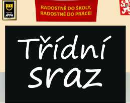Tridni_sraz_2023_UVODNIK