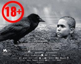 Nabarveneptace_uvod