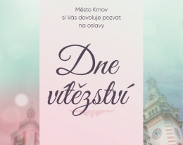 den-vitezstvi-2018-uvod