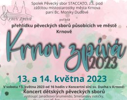 krnov_zpiva_2023_uvod