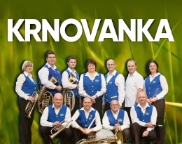 krnovanka_2023_UVODNIK