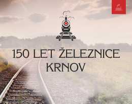150_let_zeleznice_2022_UVODNIK