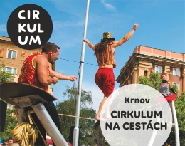 Cirkulum_na_cestach_2023_UVODNIk