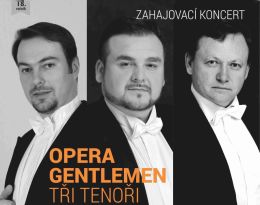 KHS_2019_zahajovaci_uvod