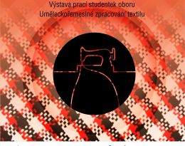 cernobily-svet-textil_uvod