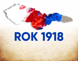 uvodnik-1918