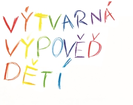 vytvarna-vypoved-deti-2018_uvod