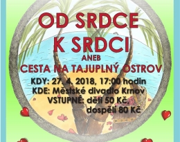 20180427MD-OD-srdce_uvod