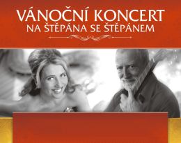 2019_na_stepana_se_stepanem_uvod