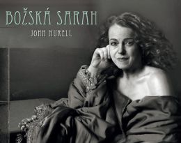 Bozska_Sarah_2024_UVODNIK