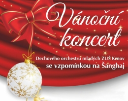 DOM-Vanoce-2017_uvod