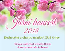 DOM-jaro2018_uvod