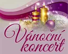 DOM_2019_vanoce_uvod