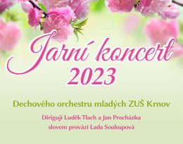 DOM_jarni_koncert_2023_uvod