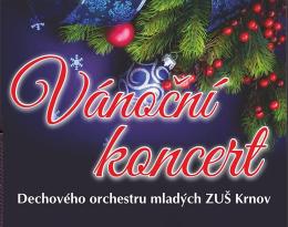 DOM_zima_2018_uvod