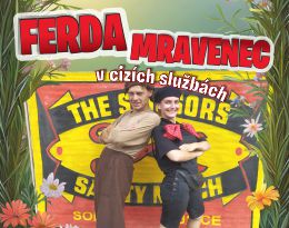 Ferda_Mravenec_2024_UVODNIK