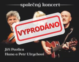 Hradistan_2023_UVODNIK_vyprodano