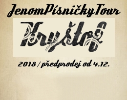 Krystof2018_uvod
