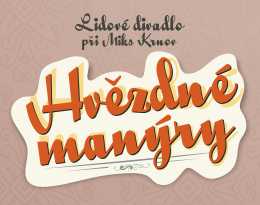 LD_Hvezdne_manyry_2023_UVODNIK