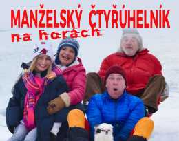 Manzelsky_ctyruhelnik_2023_UVODNIK