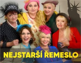 Nejstarsi_remeslo_2024_UVOD
