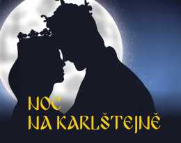 Noc_na_Karlstejne_2025_UVODNIK