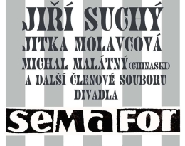 Semafor-2018_uvod