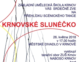 Slunecko2018_uvod