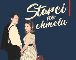 Starci_na_chmelu_2022_UVODNIK