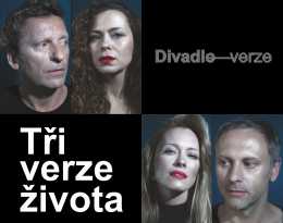 Tri_verze_zivota_2023_UVODNIK
