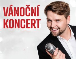 Vagner_2019_uvod