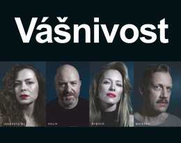 Vasnivost_divadlo_2024_UVODNIK
