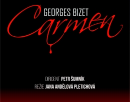 carmen_uvod