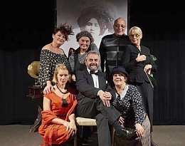 commedia-finita_uvod