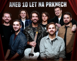 divadlo-jelen-UVODNIK