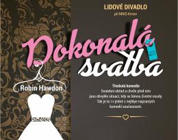 dokonala-svatba_uvod