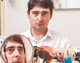 hamleti_uvodnik