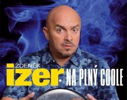 izer_2019_uvod