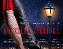 kouzelna_vyhlidka_uvodnik