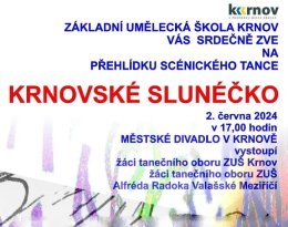 krnovske_slunecko_2024_uvod