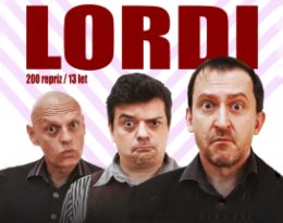lordi_2023_uvod