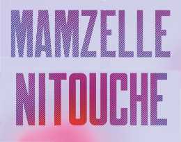 manzelle_nitouche_2022_UVODNIK