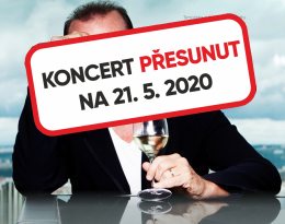 margita_2019PRESUN_uvod