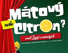 matovy-nebo-citron-90md_uvod