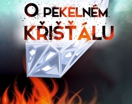 o-pekelnem-krystalu_uvod