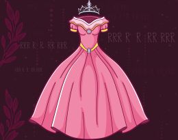 o_princezne_ktera_rackovala_uvodnik
