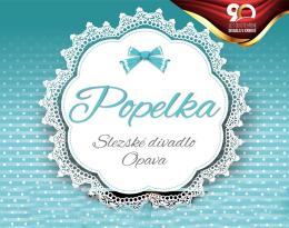 popelka-90md_uvod