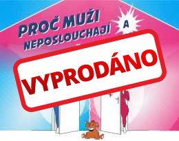 proc_muzi_neposlouchaji_2024_VYPR_UVODNIK